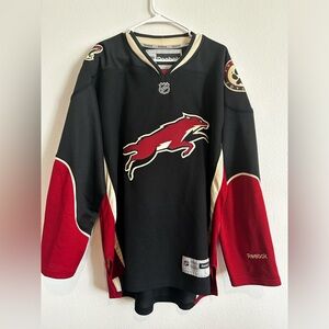 Hockey Jersey